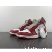 OG Newstalgia DJ4891-061 (W) 1 High Chenille Jordan 0808
